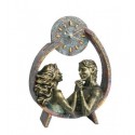 Reloj de mesa MELODÍA