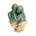 Courtship