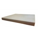 Large base