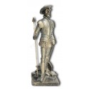 Don Quijote